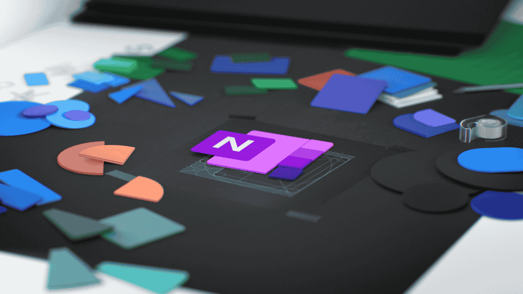 office_icons_02