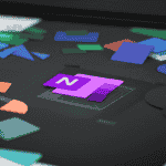 office_icons_02