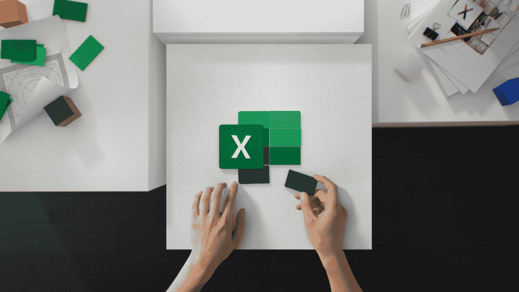 office_icons_03