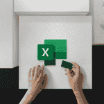 office_icons_03