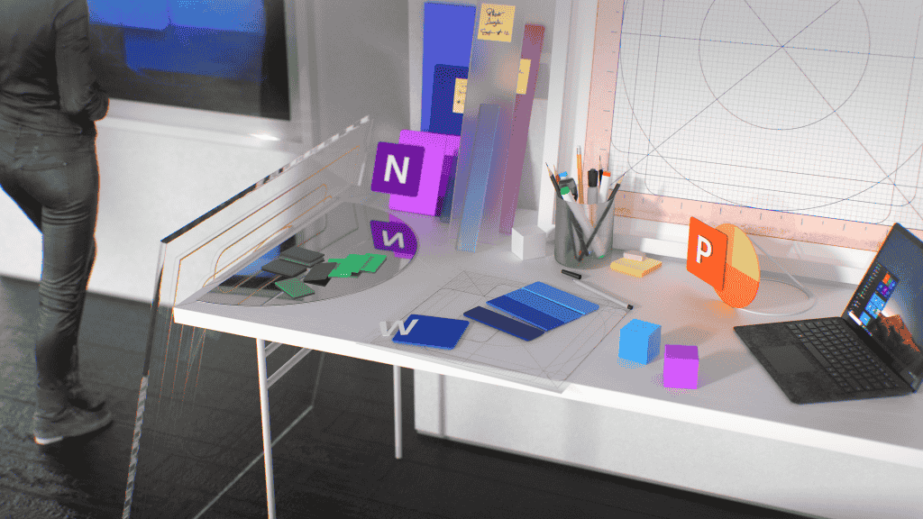 office_icons_04