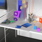 office_icons_04