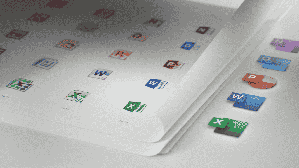office_icons_05