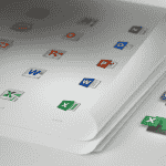office_icons_05