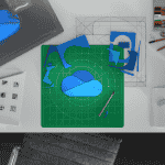 office_icons_06