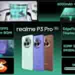 realme-P3-Pro-features-1024x575[1]