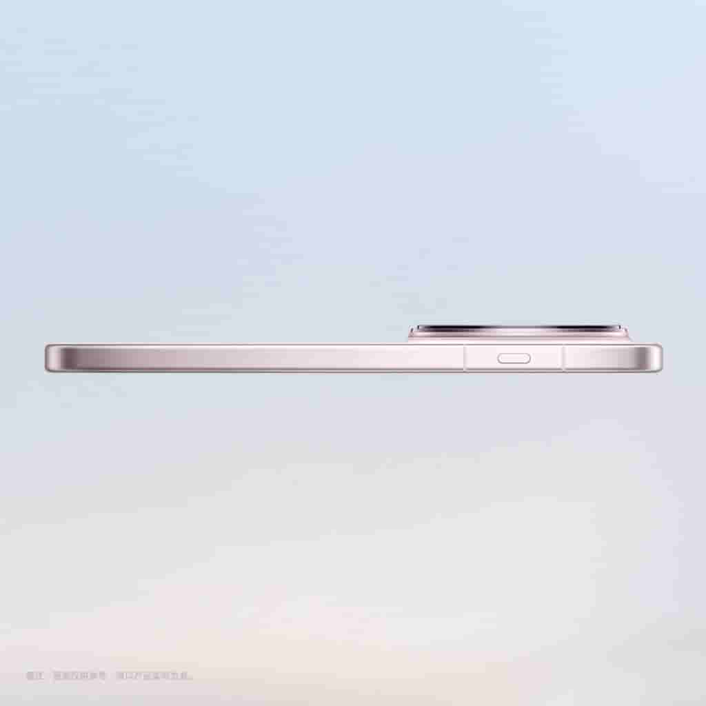 OPPO Find X8 Ultra (2)