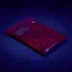 20250320_112546[1]