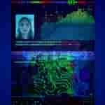 20250320_112551[1]