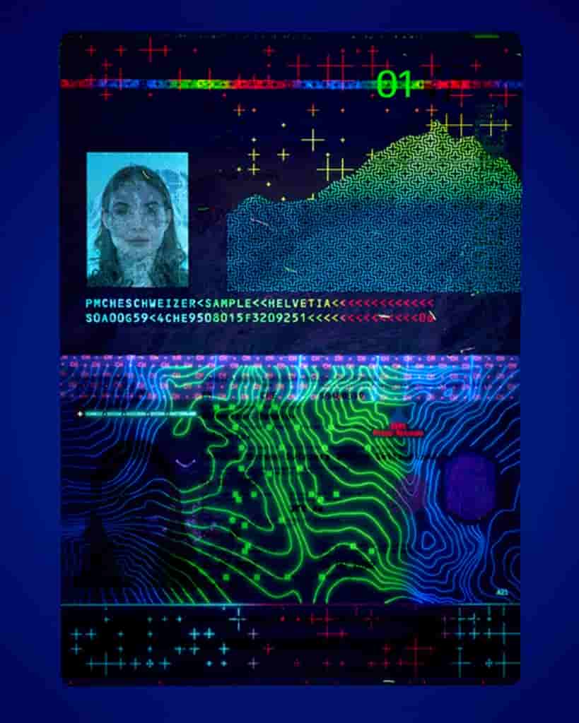 20250320_112551[1]