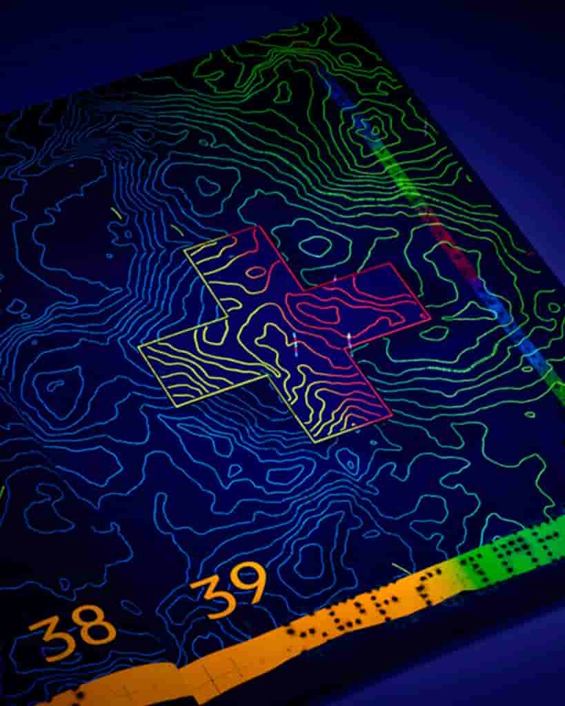 20250320_112603[1]