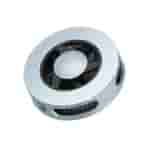 60eb3d49eaa4531a3250ea4d70144d84922268896[1]
