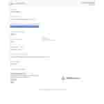 OnePlus 'E513A' Earbuds - TUV Rheinland Listing