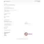 Alleged Motorola Edge 60 - Battery on UL Solutions