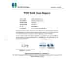 Alleged Motorola Edge 60 - FCC Certification