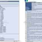 Alleged Motorola Edge 60 - FCC Certification (2)