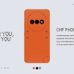 CMF Phone 2 - Concept - (1)