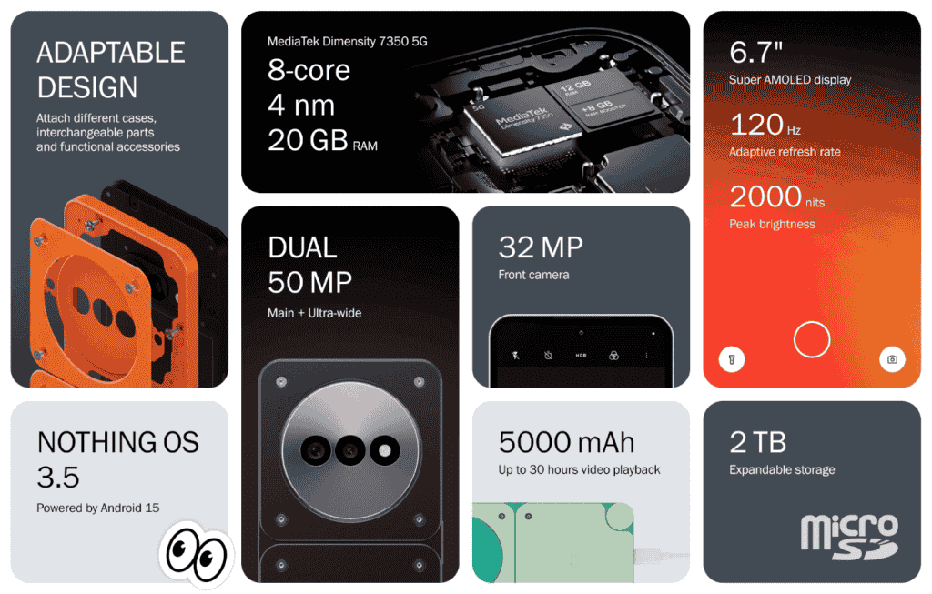 CMF Phone 2 - Concept - (2)