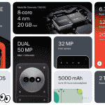 CMF Phone 2 - Concept - (2)