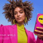 CMF Phone 2 - Concept - (3)
