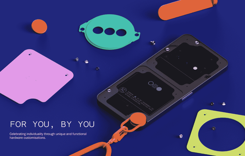 CMF Phone 2 - Concept - (4)