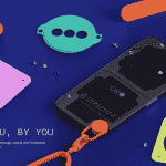 CMF Phone 2 - Concept - (4)