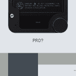 CMF Phone 2 Pro - Concept