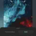 ClockFace v3.3.07.0 - Supports One UI 7