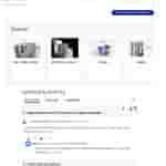 Galaxy S23 Series - One UI 7 Beta Community Page in US - Image