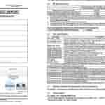 Game Controller for Nintendo Switch 2 - FCC Listing (1)