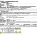 Game Controller for Nintendo Switch 2 - FCC Listing (2)