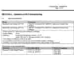 Game Controller for Nintendo Switch 2 - FCC Listing (3)