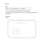 Game Controller for Nintendo Switch 2 - FCC Listing (4)