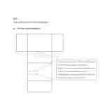 Game Controller for Nintendo Switch 2 - FCC Listing (5)