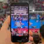 Google Pixel 9a - Live Image (2)