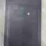Google Pixel 9a - Live Image (3)