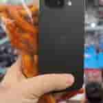 Google Pixel 9a - Image (4)