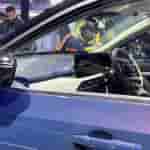 Harrier_EV_interior[1]