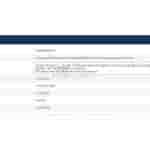 Huawei Watch Fit 4 - EEC Certification