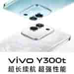IMG-20250326-WA0002[1]