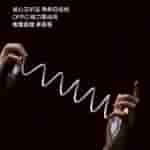 IMG-20250329-WA0000[1]