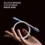 IMG-20250329-WA0001[1]