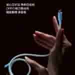 IMG-20250329-WA0002[1]