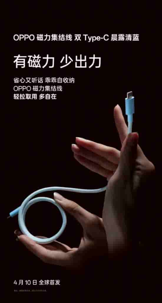 IMG-20250329-WA0002[1]