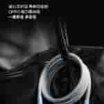 IMG-20250329-WA0003[1]