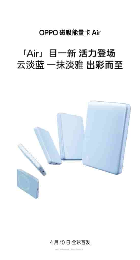 IMG-20250329-WA0004[1]