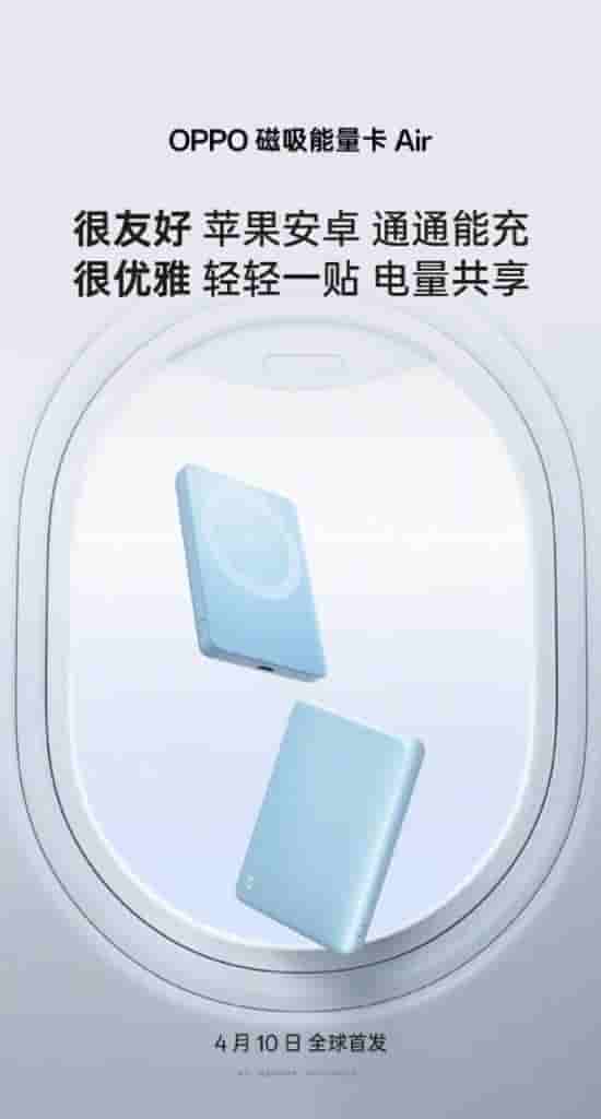 IMG-20250329-WA0005[1]