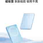 IMG-20250329-WA0006[1]