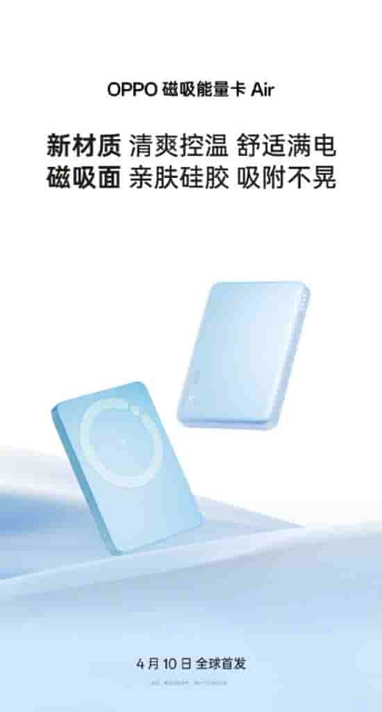 IMG-20250329-WA0006[1]