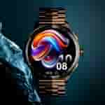 Oplus_131072